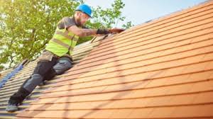Osceola, MO Roofing services Company
